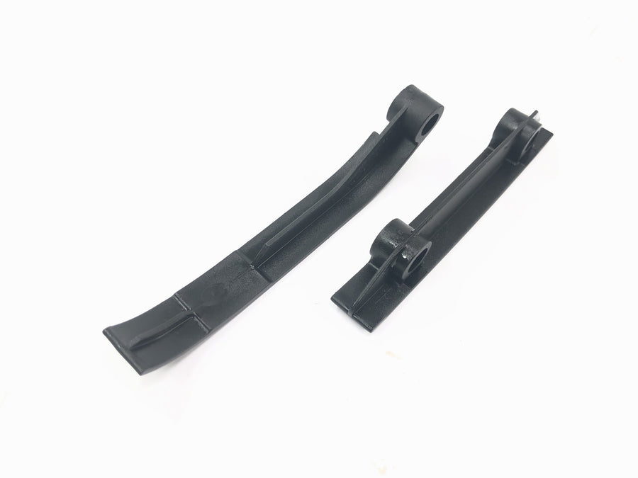BMW R 1150 R R21 [2001] - Timing chain tensioner slide rail chain slide rail set