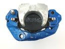 Yamaha DT 125 R DE03 [2000] - Front brake caliper-4