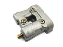 Aprilia SX 125 KX [2018] - Valve cover cylinder head cover engine cover-2