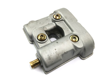 Aprilia SX 125 KX [2018] - Valve cover cylinder head cover engine cover - 0