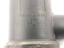 KTM 950 Adventure LC8 [2004] - Thermostat cooling water valve water thermostat-2
