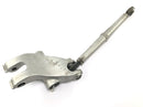 Ducati Multistrada 1000 DS [2003] - Deflection suspension strut lever linkage-4
