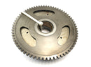 Suzuki GSX R 1100 GU74C [1987] - starter freewheel gear starter gear-2