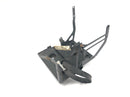 BMW R 1150 R R21 [2001] - Battery box battery carrier holder battery holder-2