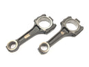 Moto Guzzi V65 Custom [1985] - connecting rod connecting rod connecting rod set engine-2