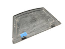 BMW K 1100 RS [1994] - Storage compartment lid Cover for storage compartment rear panel-3