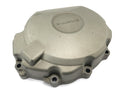Honda CBR 1000 RR SC59 [2008] - Alternator cover engine cover generator cover-2