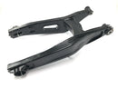 Yamaha MT07 RM04 [2014] - Swingarm rear swing arm-5