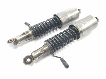 BMW R 75/5 [1973] - Shock absorber strut set pair - 0