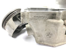 BMW R 1100 RT 259 [1999] - cylinder with piston on the right-6