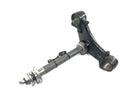 Honda GL 1500 Goldwing SC22 [1993] - lower fork bridge steering head-4