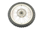 Honda CRF 450 R [2007] - front wheel rim wheel 1.60 x 21"-2