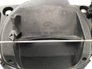 BMW K 1200 LT K2LT [1999] - Front headlight motorcycle lamp motorcycle light-6