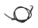 BMW R 1150 R R21 [2001] - Choke cable Bowden cable-3
