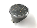 BMW R 75/5 [1973] - Speedometer Tachometer Tachometer Speedometer Instruments-2