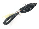 Suzuki GSX R 1000 WVB6 K6 [2006] - rear brake light switch foot brake switch-3