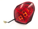 Suzuki GSX R 1000 WVBZ K3 [2003] - Taillight LED rear light-1