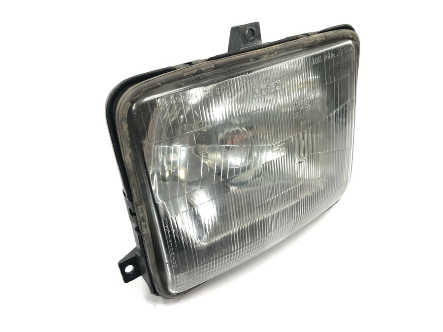 BMW K 1100 RS [1994] - Headlights, headlights, main headlights