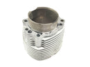 Yamaha XV 1600 Wild Star VP08 [2002] - Cylinder with rear piston-5