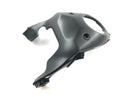Yamaha MT07 RM04 [2014] - Tank cover tank fairing middle fairing-2