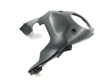 Yamaha MT07 RM04 [2014] - Tank cover tank fairing middle fairing - 0