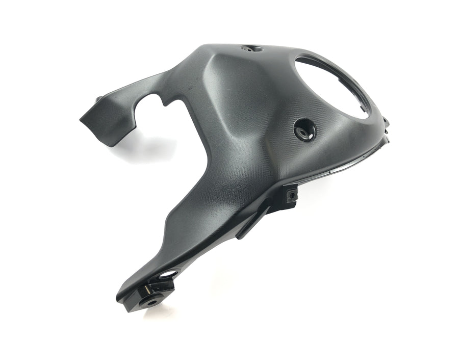 Yamaha MT07 RM04 [2014] - Tank cover tank fairing middle fairing