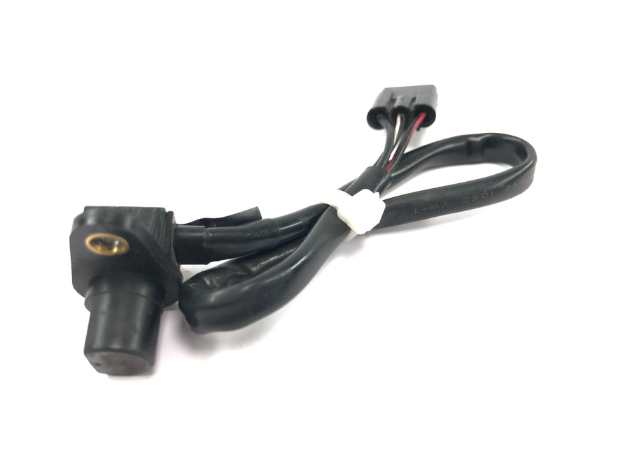 Suzuki GSX R 1000 WVBZ K3 [2003] - Speedometer sensor speedometer transmitter