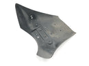 Moto Guzzi V10 Centauro [1998] - Rear license plate holder splash guard-5