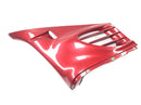 BMW K 1100 RS [1994] - Fairing side part side panel left-1