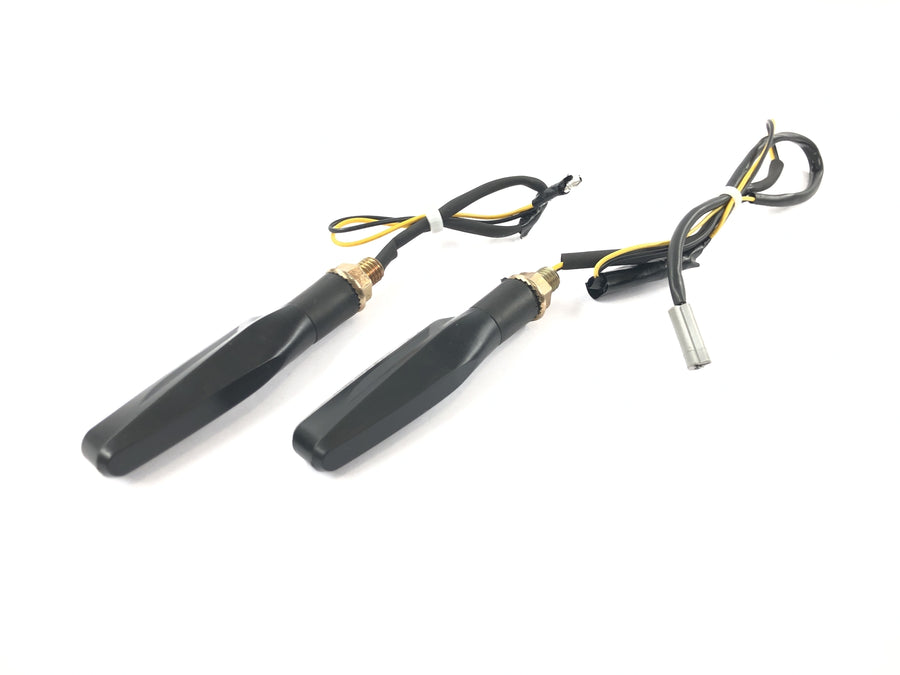 Yamaha MT07 RM04 [2014] - Indicator LED indicator pair