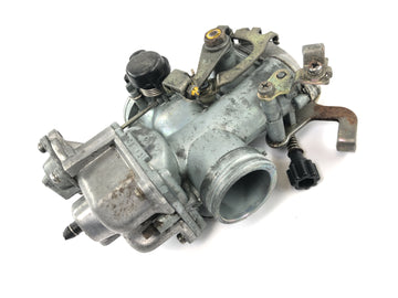 Honda XL 250 R MD03 [1993] - Carburettor PD73CBU1