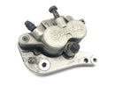 KTM 950 Adventure LC8 [2004] - Brake caliper front left Brembo-1