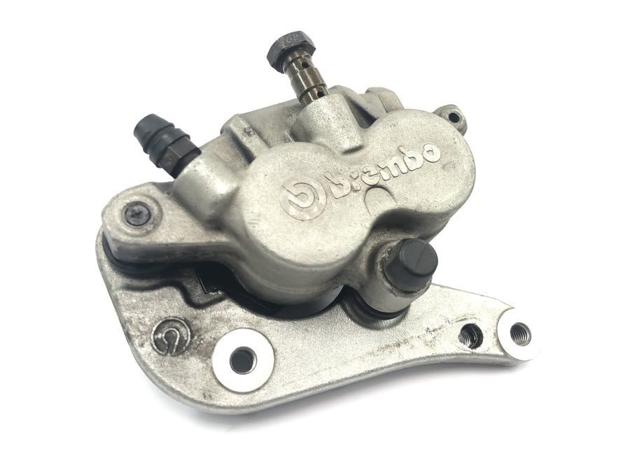 KTM 950 Adventure LC8 [2004] - Brake caliper front left Brembo