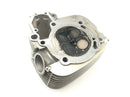 BMW R 1150 R R21 [2001] - cylinder head valve head right-4