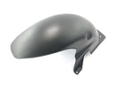 Triumph Daytona 1200 T300D [1994] - Rear fender rear wheel cover splash guard-2