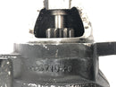 Moto Guzzi V65 Custom [1985] - Starter starter motor starter motor-2