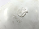 Husqvarna TE 610 8AE [1994] - fenders protective sheet at the rear-2
