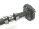 Triumph Daytona 1200 T300D [1994] - Camshaft intake camshaft-4