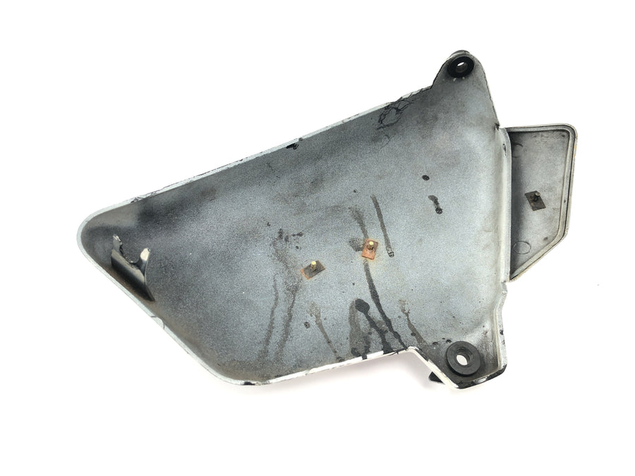 Moto Guzzi V65 Custom [1985] - Side panel side cover left