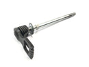 Suzuki GSX R 1100 GU74C [1987] - shift shaft shift lever shaft shift linkage-3
