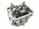 SWM RS 125 R B2 [2020] - Cylinder head valve train camshaft bearing-2