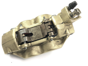 Ducati ST3 S3 [2004] - brake caliper front left Brembo - 0