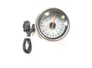Triumph Speedmaster 900 [2003] - Tachometer instrument display unit-2