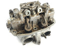 Honda Goldwing GL 1200 [SC14] - cylinder head right-1