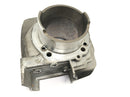 Ducati Multistrada 1000 DS [2003] - Cylinder with rear piston-5