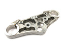 Triumph Speedmaster 900 [2003] - Fork clamp top fork clamp bridge steering head bridge-4