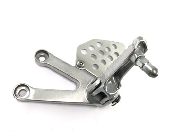 Honda CBR 600 RR PC37 [2004] - Front left footrest system - 0