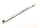 Suzuki GSX R 1100 GU74C [1987] - pull strut brake anchor strut-3