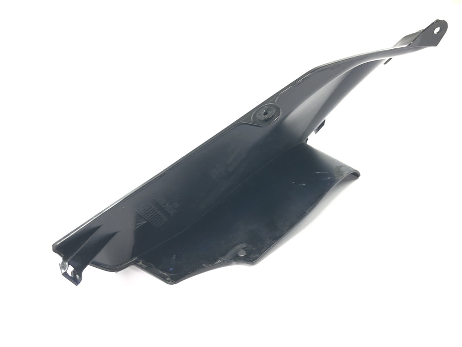 Honda CBR 600 RR PC37 [2004] - Side panel inner panel tank left