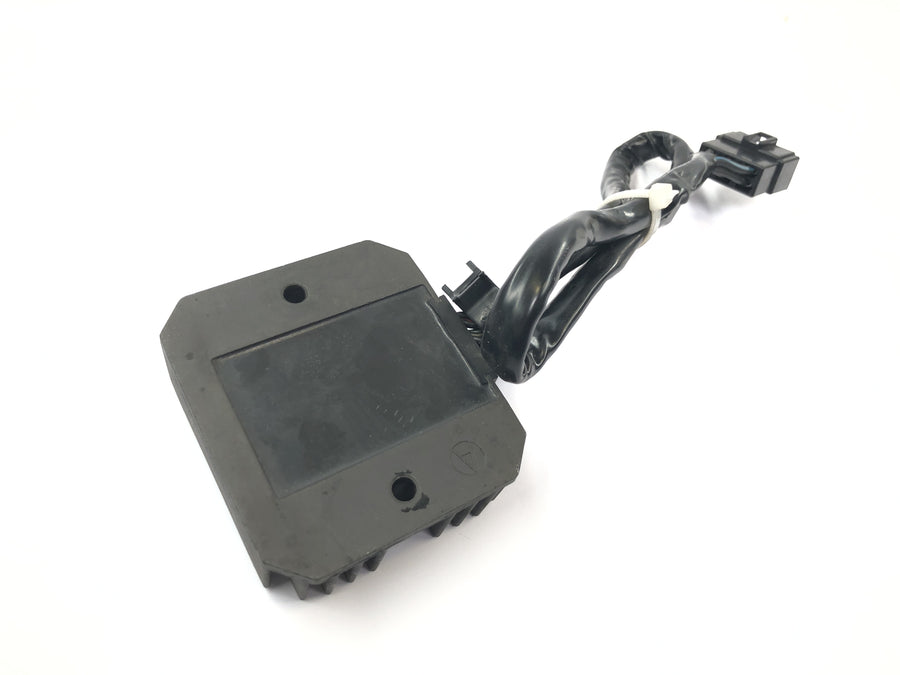 Kawasaki VN 1600 Classic VNT60A [2007] - Voltage regulator rectifier regulator